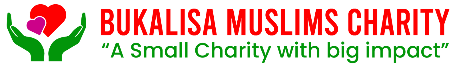 Bukalisa Muslims Foundation