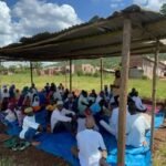 Bukalisa Muslim Foundation (125)