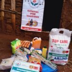 Bukalisa Muslim Foundation (15)