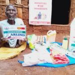 Bukalisa Muslim Foundation (16)