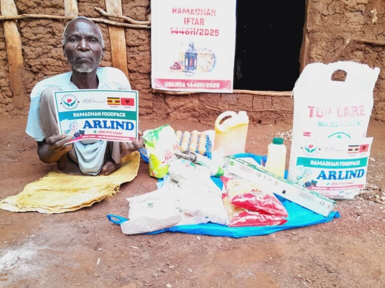 Bukalisa Muslim Foundation (18)