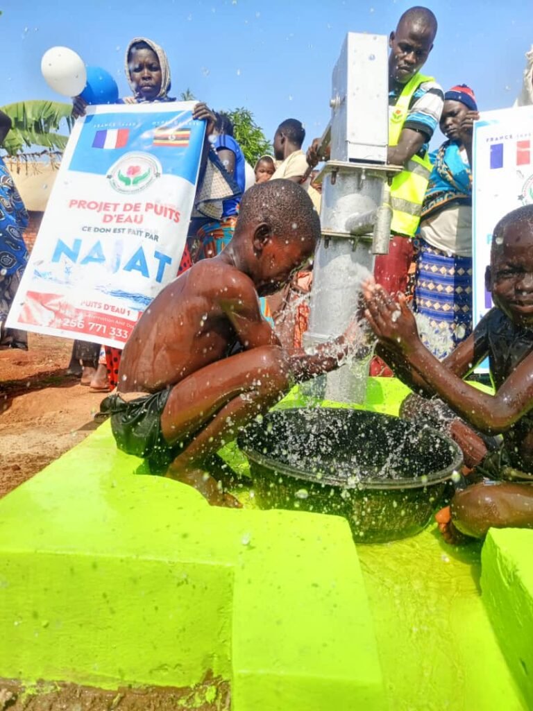 Bukalisa Muslim Foundation (23)