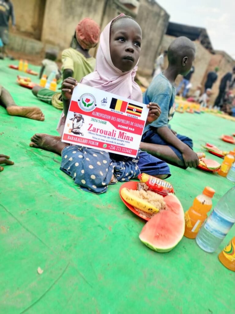 Bukalisa Muslim Foundation (36)