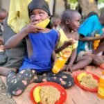 Bukalisa Muslim Foundation (4)