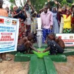 Bukalisa Muslim Foundation (41)