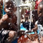 Bukalisa Muslim Foundation (76)