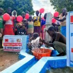 Bukalisa Muslim Foundation (77)