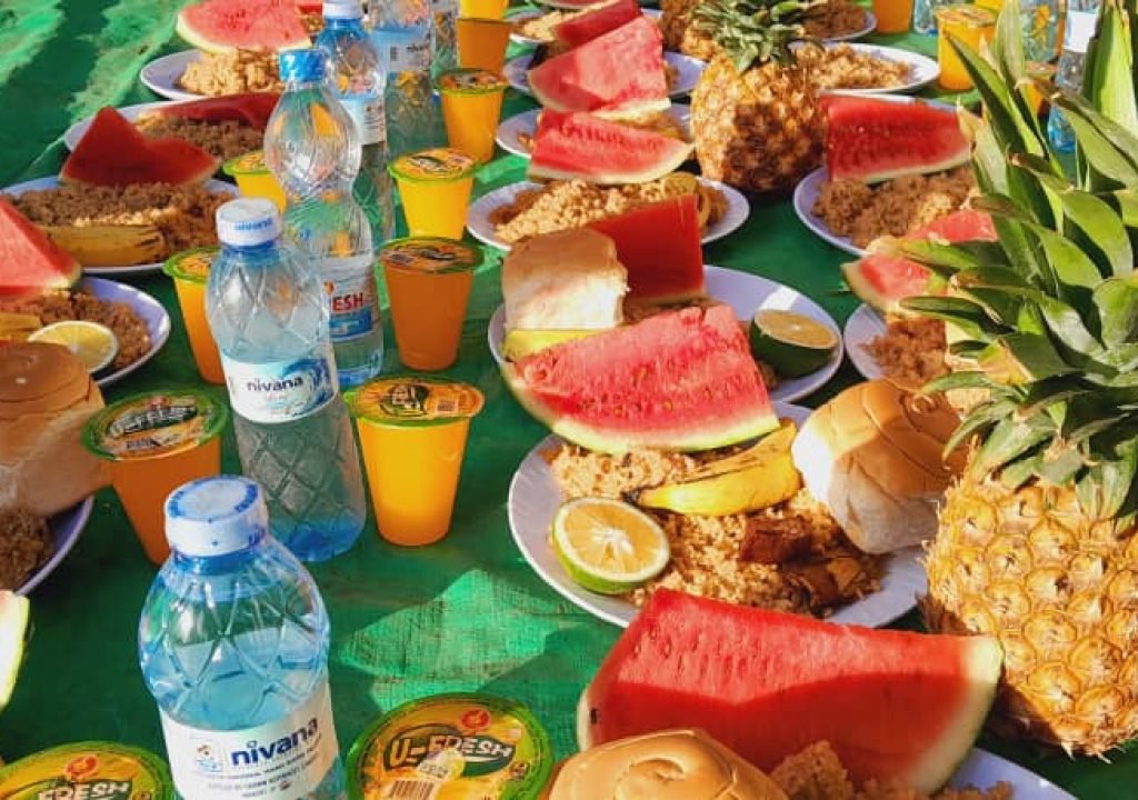 Bukalisa Muslim Foundation (10)