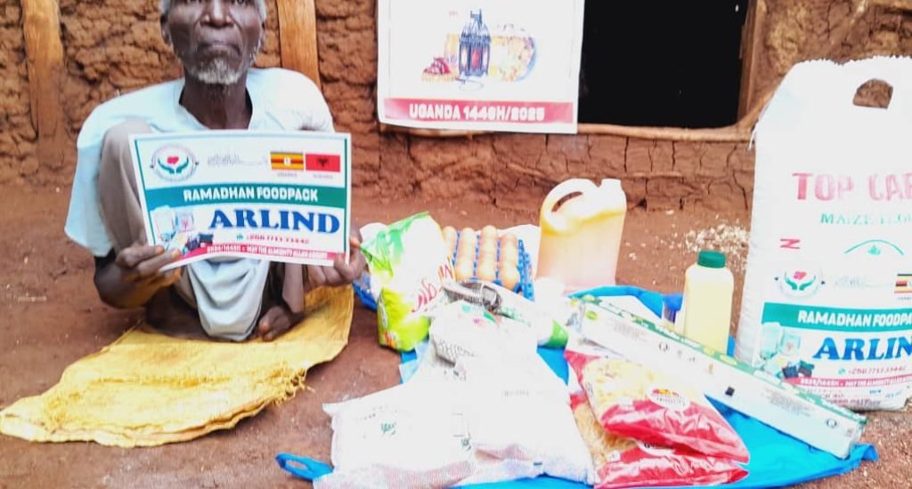 Bukalisa Muslim Foundation (16)