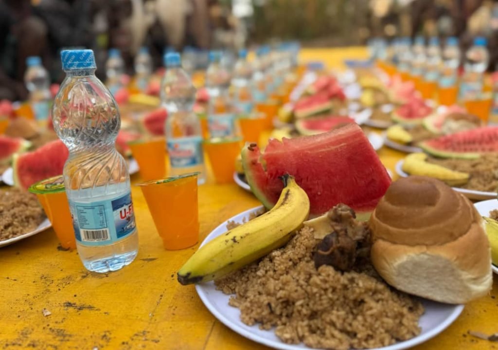 Bukalisa Muslim Foundation (19)