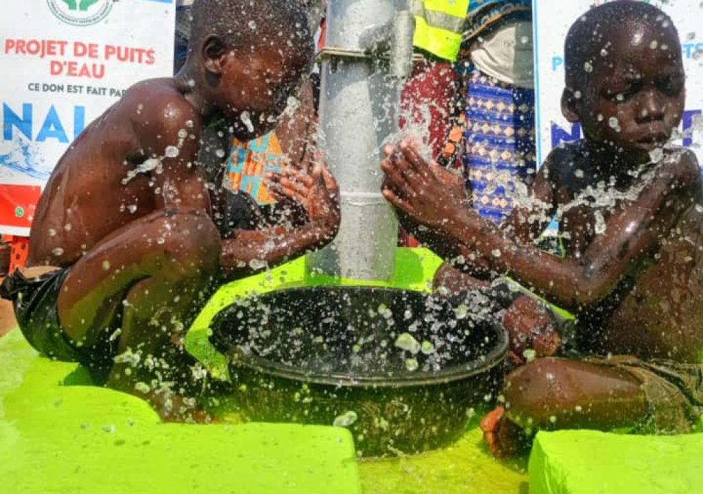 Bukalisa Muslim Foundation (22)