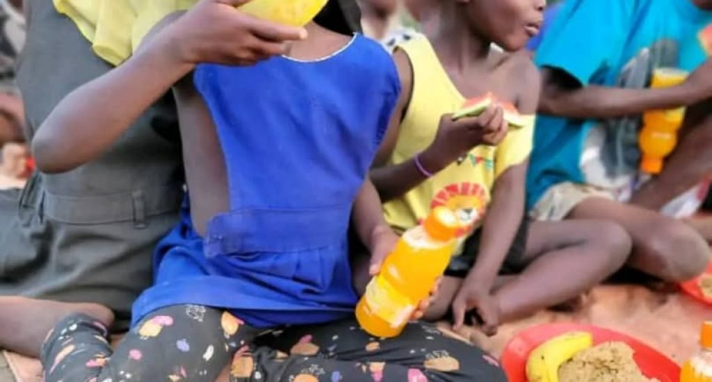 Bukalisa Muslim Foundation (4)