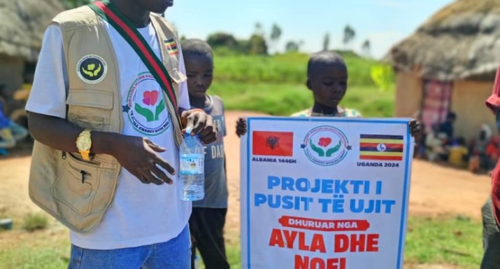 Bukalisa Muslim Foundation (63)