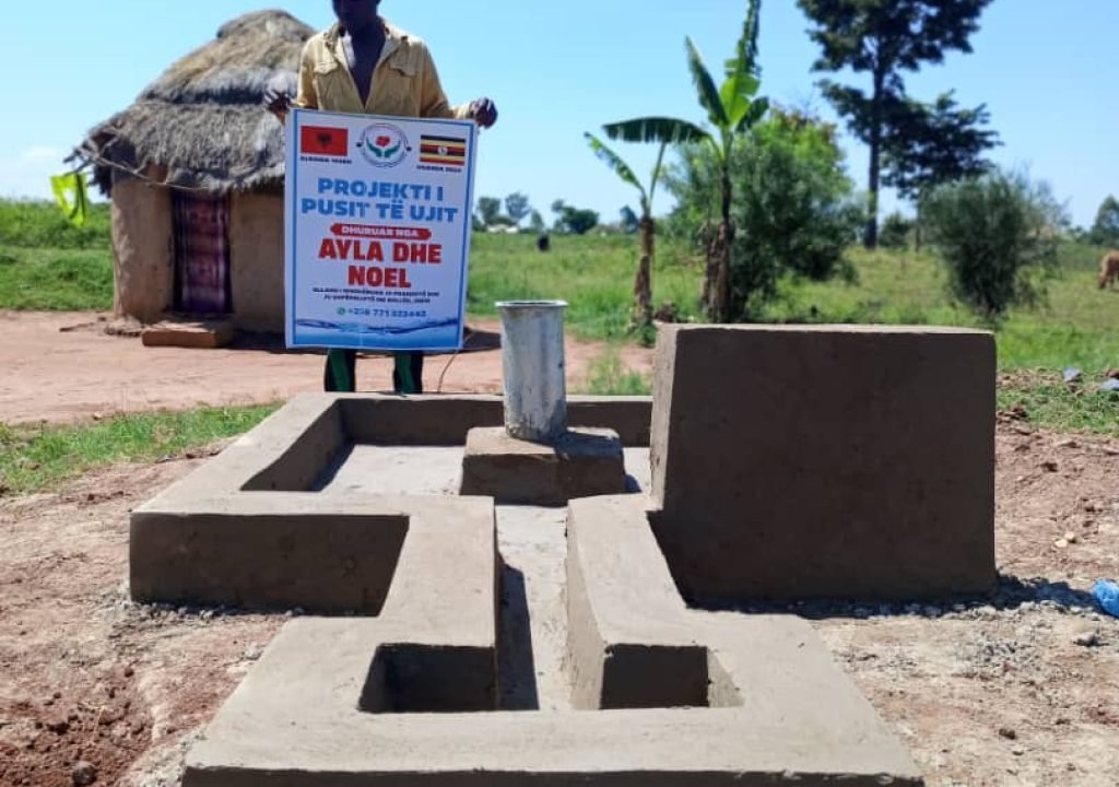 Bukalisa Muslim Foundation (65)