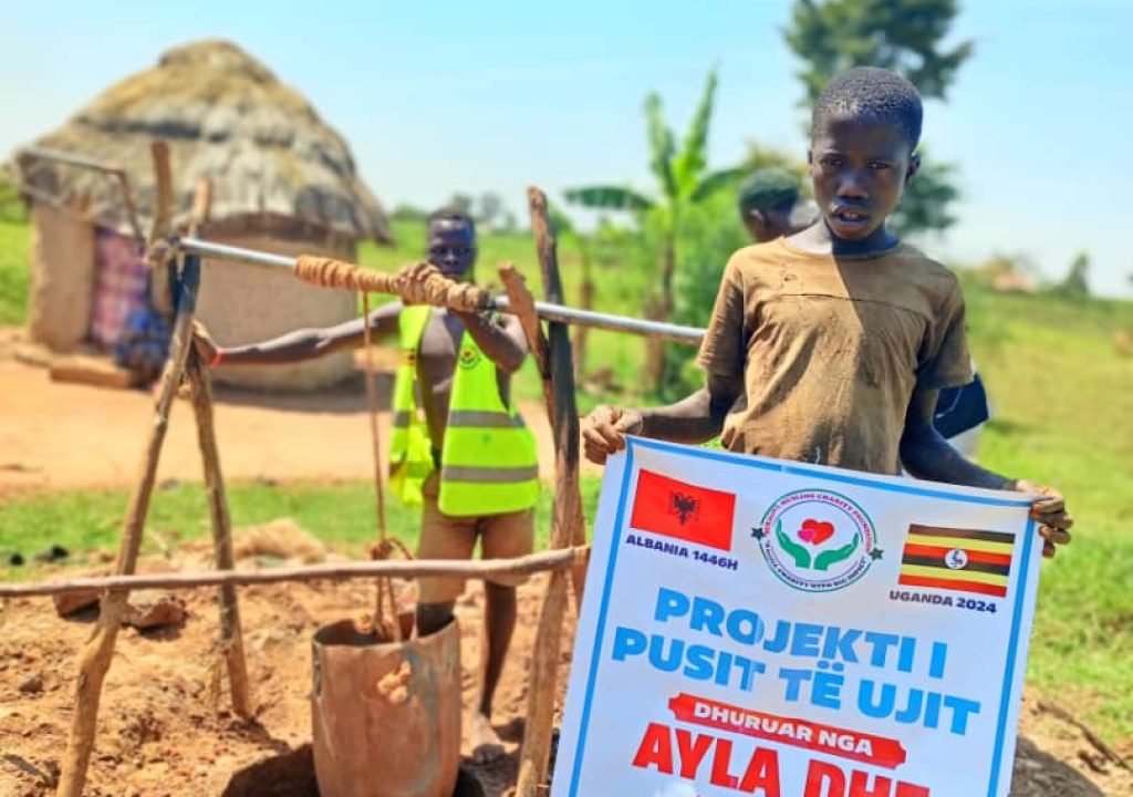 Bukalisa Muslim Foundation (67)