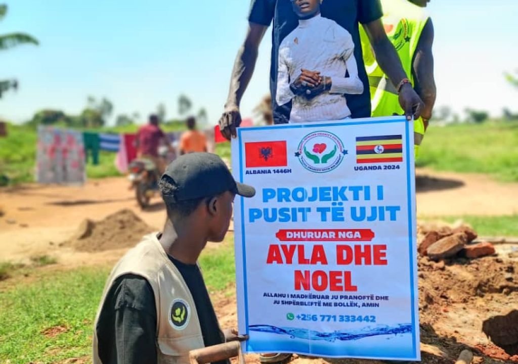 Bukalisa Muslim Foundation (69)