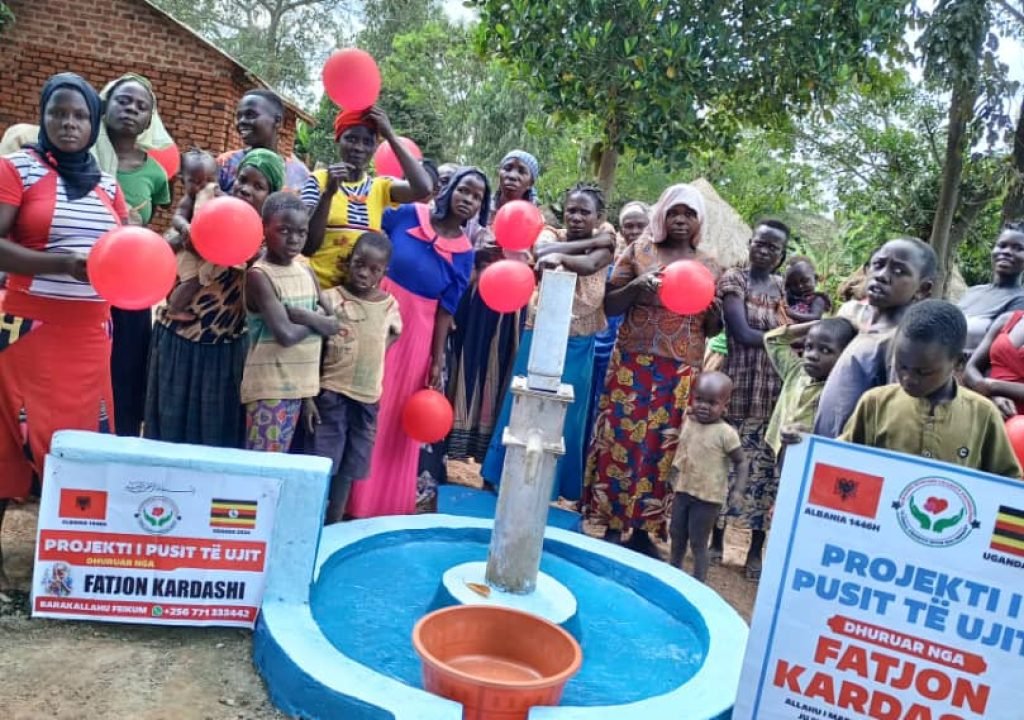 Bukalisa Muslim Foundation (80)