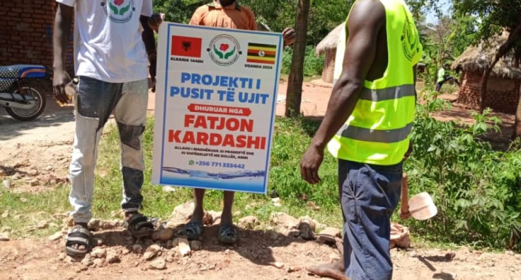 Bukalisa Muslim Foundation (84)